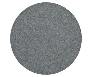 EIBENSTOCK Disque-filtre pour EPG 400 / EPG 400 WP