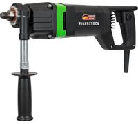 Eibenstock EHD 1801 Carotteuse à sec diamantée 1800 W ( 0331U000 ) jusqu'à 250 mm + coffret