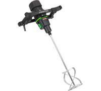 Eibenstock EHR 23 /2,5 S + MG 160 Kit de mélange 1800 watts jusqu'à 80 kg ( 077E3000 )