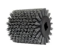 Eibenstock Eibenstock Brosse à rouleau Ø 100 mm, nylon K80 Quantité:1