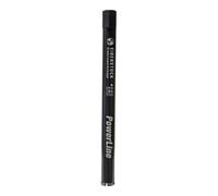 Eibenstock Eibenstock Couronne diamantée humide 1¼" PowerLine, Ø 42 mm, 450 mm longueur utile, 5 segments Quantité:1