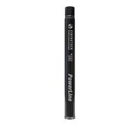 Eibenstock Eibenstock Couronne diamantée humide PowerLine 1¼", Ø 52 mm, longueur utile 450 mm, 5 segments Quantité:1