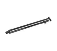 EIBENSTOCK Détartreur de couronnes de forage 1 1/4" + 1/2"