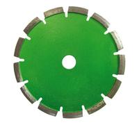 Eibenstock Eibenstock Disque à joint V Ø 180 mm (uniquement pour EMF 180.2) Quantité:1