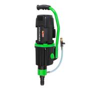 Eibenstock Eibenstock Moteur de forage diamanté PowerLine PLD 450.2 Quantité:1
