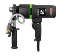 Eibenstock Eibenstock Perceuse à carrelage EFB 125 P Quantité:1