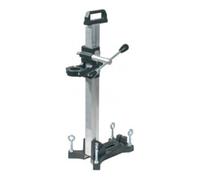 Eibenstock Eibenstock Support de perçage BST 102/60 Quantité:1