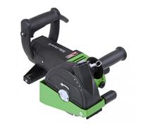 Eibenstock EMF 150.1 - Rainureuse dans coffret - 2300W - 150mm