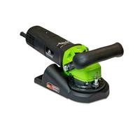 Fraiseuse plane Eibenstock 06535000 EOF 100.1