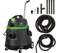 EIBENSTOCK EPS 50 Pompe aspirante