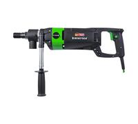 Eibenstock ESD 162 Carotteuse diamantée à sec 2200 W ( 03E25000 ) jusqu'à 162 mm + coffret