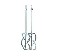 EIBENSTOCK Fouets mélangeurs Z 220 pour EZR 20 /21 grand