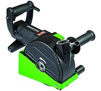 Eibenstock Rainureuse EMF180 – 2 300 W – Ø 180 mm