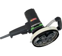 EIBENSTOCK Fraiseuse de rénovation EPF 1503 en coffret avec accessoires