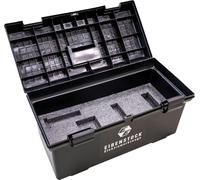 EIBENSTOCK Malette de transport pour machine ESM/ELP/EPO/EPN et accessoires
