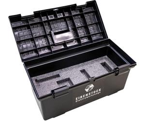 EIBENSTOCK Malette de transport pour machine ESM/ELP/EPO/EPN et accessoires