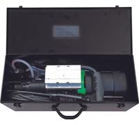 EIBENSTOCK Mallette de transport (pour EBM 250/2 RP, EBM 350/3 RP)