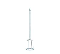 EIBENSTOCK Mélangeur de colle LG 120