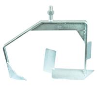 EIBENSTOCK mélangeur spécial pour Automix 1801