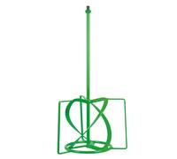 EIBENSTOCK mélangeur spécial pour FloorMix 2300