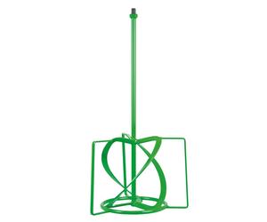 EIBENSTOCK mélangeur spécial pour FloorMix 2300