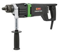Eibenstock Carotteuse portative à sec ESD1801 – Percussion Ø 90 mm pour béton armé