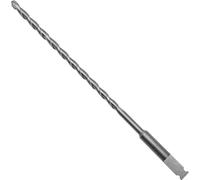 EIBENSTOCK Perceuse de centrage pour aspiration de poussière HB 150 mm (pour ESD 180)