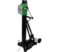 EIBENSTOCK Perceuse sur colonne BST 352 V