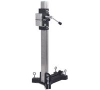 EIBENSTOCK Perceuse sur tréteau BST 250