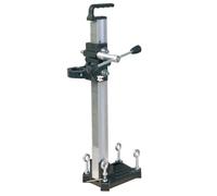 EIBENSTOCK Perceuse sur tréteau BST 90