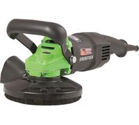Eibenstock EBS 120.1 Meuleuse De Béton - 1400W - 125mm