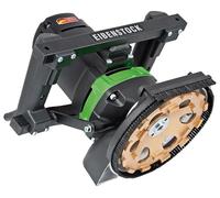 EIBENSTOCK Ponçeuse à béton EBS 180 H 2500W Ø180