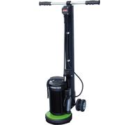 EIBENSTOCK Ponçeuse à béton EBS 235.1 2200W Ø 235