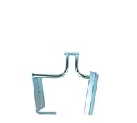 EIBENSTOCK Spatule pour TwinMix 1800