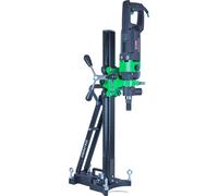 EIBENSTOCK Support de perçage BST 162 H pour ESD 162