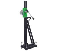 EIBENSTOCK Support de perçage BST 182 V/S