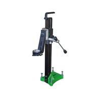 EIBENSTOCK Support de perçage KBS 250 Support de perçage cheminée