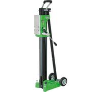 EIBENSTOCK Support de perçage PowerLine PLB 450