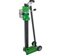 EIBENSTOCK Support de perçage PowerLine PLB 450 G