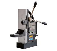 EIBENSTOCK Support magnétique pour perceuse B 32.1 (pour EHB 32/2.2 R R/L et 32/4.2)