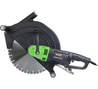 Unité de tronçonnage EIBENSTOCK ETR400.1PBS45350 - 230 V - 2 700 W + 1 disque BS07400