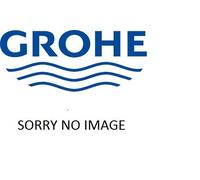 EICHELBERG Stop S-connection 440450 chrome 44045026