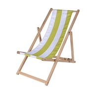 EH Outdoor, Kids Sunchair