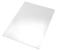 EICHNER 9540-05124-110 100 EICHNER Sichthüllen glasklar glatt DIN A4
