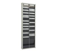 Eichner Elastique Eichner pour carte-board Quantité:1