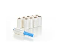 Eichner Jeu de rouleaux Eichner Quantité:1