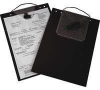 EICHNER Pochette d'application Turbo 9015-00337 A4 sw 10pc