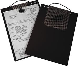 EICHNER Pochette d'application Turbo 9015-00337 A4 sw 10pc