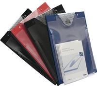 EICHNER Pochette d'application Turbo 9015-00395 A4 bl 10p
