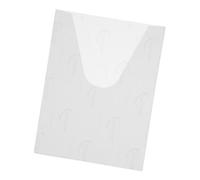 Eichner Pochette de plan de commutation autocollante Eichner Quantité:25